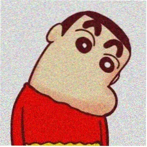 优酷电影网留言墙学员燕麦色头像
